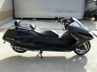 �������� �� ������ �������� Yamaha Maxam 2005 ���� 6
